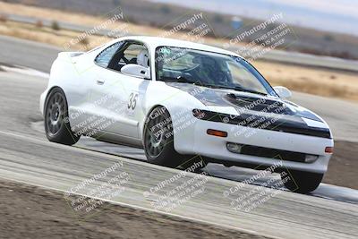 media/Nov-23-2024-Audi Club (Sat) [[15daef888f]]/B Group/Session 2 (Cotton Corners)/